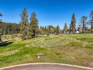 153 Fox Run Ct, Bigfork, MT 59911