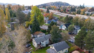 1610 Lincoln St, Bellingham, WA 98229