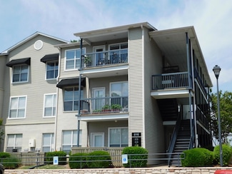 816 North St, Little Rock, AR 72201