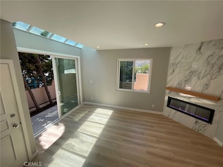 436 E Spruce Ave Unit 113, Inglewood, CA 90301