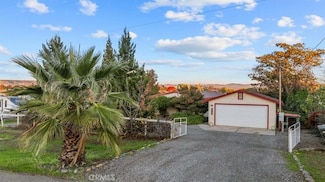 1168 20th St, Oroville, CA 95965