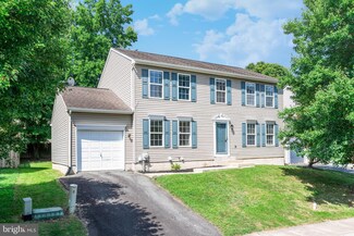 4 Jesse Boyd Cir, Elkton, MD 21921