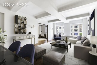 1049 5th Ave Unit 5B, New York, NY 10028