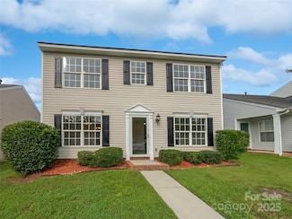 1555 Andora Dr, Rock Hill, SC 29732