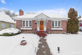 706 Okanogan Ave, Wenatchee, WA 98801