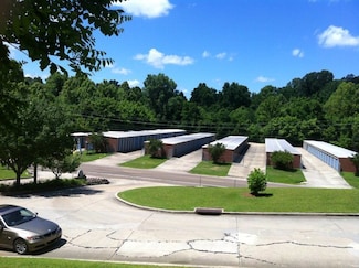0000 Wisconsin Ave, Vicksburg, MS 39180