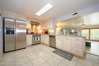 438 Main St Unit ST, North Middletown, NJ 07748