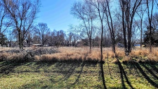 201 E 6th St, Oconto, NE 68860