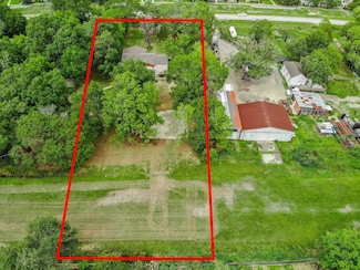 10005 Cypress North Houston Rd, Houston, TX 77070