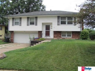 6120 S 151st St, Omaha, NE 68137