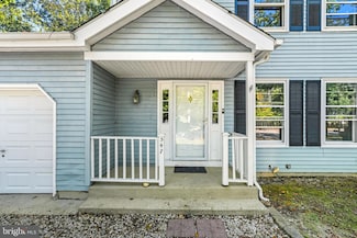 547 Fairview Rd, Medford, NJ 08055