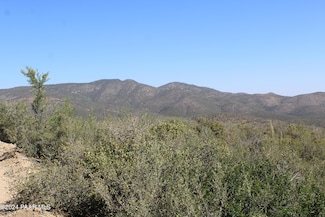 000 Freeport, Mayer, AZ 86333
