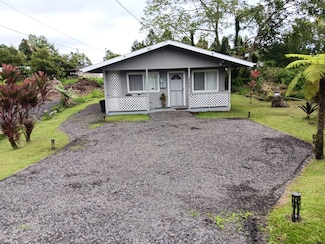 18-7856 Ekika Rd, Mountain View, HI 96771
