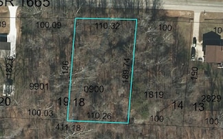 Lot 18 Sec2 Fieldstone Dr, Winston Salem, NC 27127