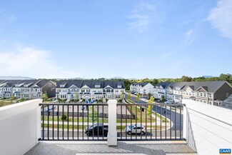 108 Park Ridge Dr, Yancey Mills, VA 22932