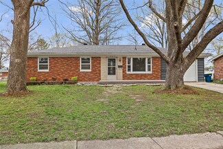 1829 Stanford Place, Edwardsville, IL 62025