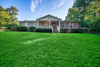 103 2nd St, Jackson, SC 29831
