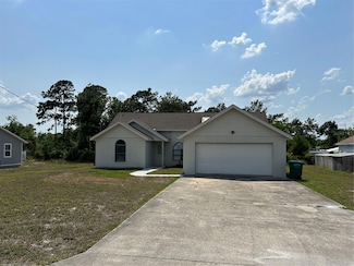 1880 Van Allen Cir, Deltona, FL 32738
