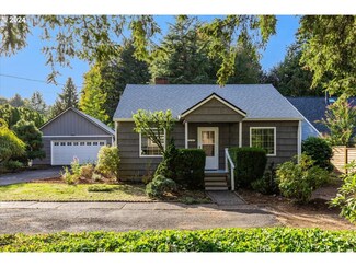3535 Arbor Dr, West Linn, OR 97068