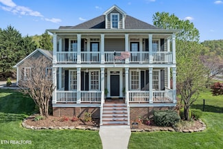 102 Montreat Ct, Andersonville, TN 37705