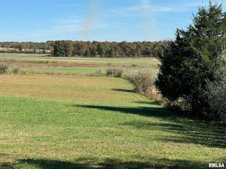 0000 Akin Rd, MacEdonia, IL 62860