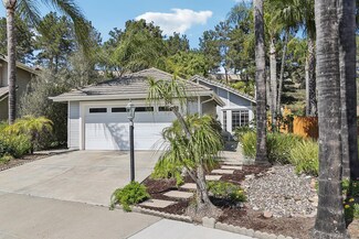 12194 Waverly Downs Ln, San Diego, CA 92128