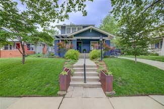 220 NW 21st St, Oklahoma City, OK 73103
