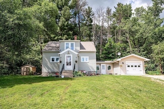 W6394 State Road 35, Bay City, WI 54723