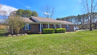 36 Park Dr, London, KY 40744