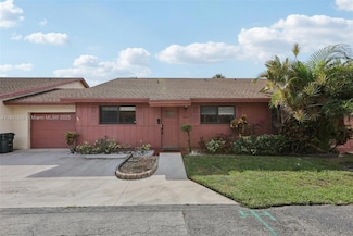 4702 Satinwood Trail, Coconut Creek, FL 33063