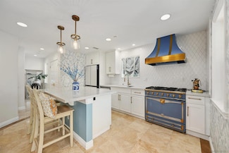 1807 Grand Ave, San Diego, CA 92109