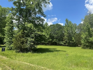 Lot 70 Cypress Cir, Mount Vernon, TX 75457