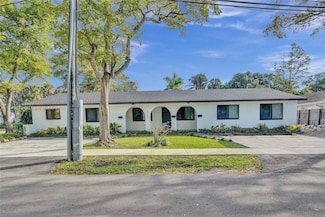 2300 SW 18th Terrace, Fort Lauderdale, FL 33315