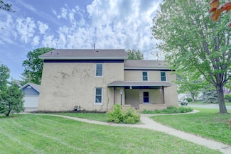 409 Shakopee Ave E, Shakopee, MN 55379