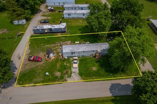 110 Walnut St, Calhoun, KY 42327