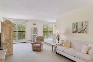 3412 Oak Ridge Rd Unit 317, Hopkins, MN 55305