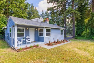 14501 Fremont Ave N, Shoreline, WA 98133