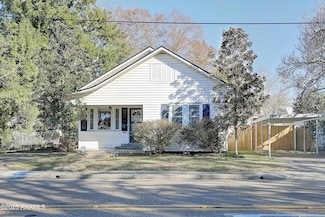 519 Mudd Ave, Lafayette, LA 70501