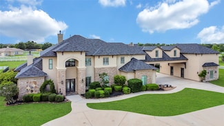 17011 Saddle Ridge Pass, Cypress, TX 77433