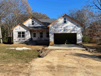 6470 Tennessee 226, Savannah, TN 38372