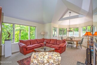 770 Summer St Unit 5D, Lee, MA 01238