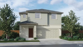 161 Ericson St, Vallejo, CA 94503