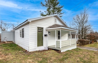 323 N Highland Ave, Nyack, NY 10960