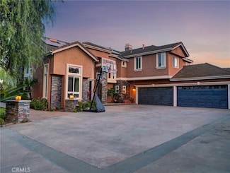 27020 Daisy Cir, Yorba Linda, CA 92887