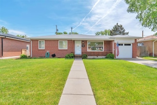1304 S Harlan St, Lakewood, CO 80232