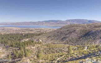 7300 Pine Canyon Rd, Washoe Valley, NV 89704
