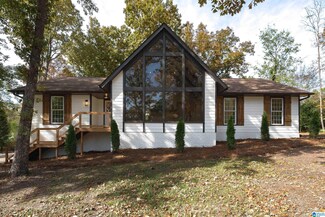 6514 Browning Cir, Pelham, AL 35124