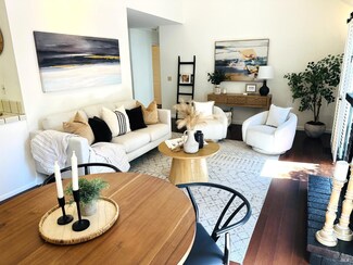 1487 Capri Ave, Petaluma, CA 94954