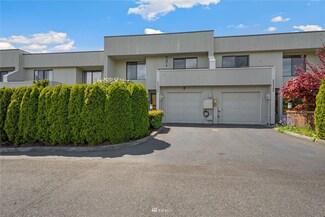 22346 6th Ave S Unit 5, Des Moines, WA 98198