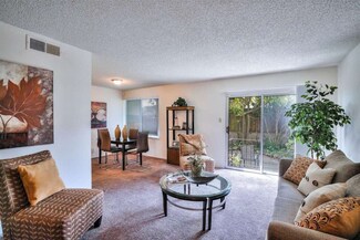 3793 Fairfax Way, South San Francisco, CA 94080